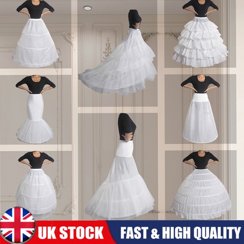 Wedding bridal dress prom - wedding,