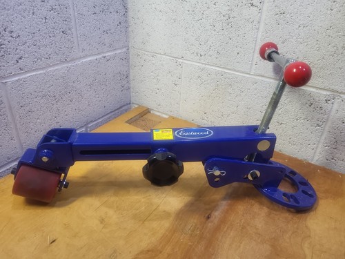 Eastwood fender roller - fender,