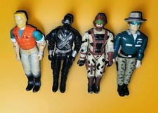 Vintage 1980s/90s G I JOE/