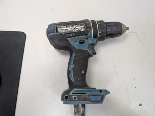 Makita dhp482 18v - dhp482,