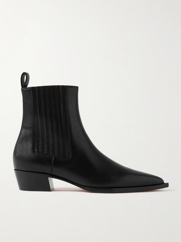 Louboutin cheliviss smooth - louboutin,