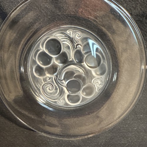 Lalique marienthal - 2,