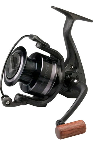 Dam quick darkside 4qf 6000s - darkside,