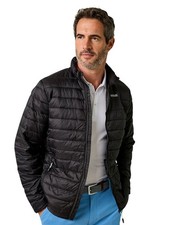Mens Hillpack II Insulated