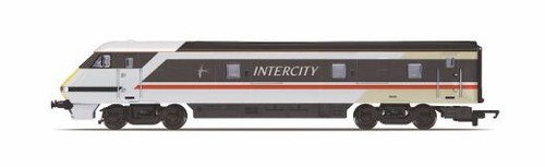 Hornby r40558 railroad - hornby,