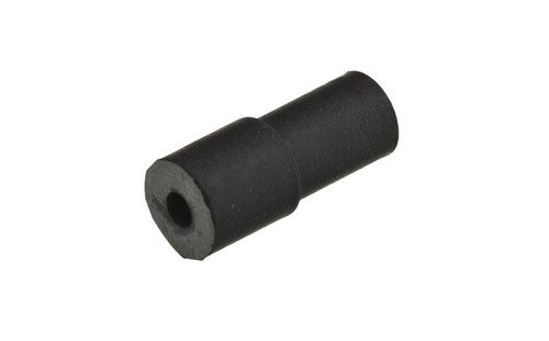 Straight connector for - connector, advance