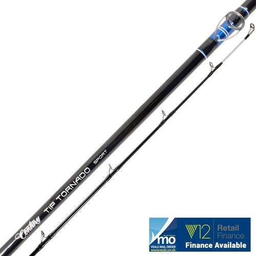Century tip tornado graphex - century,