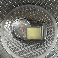 ♻️ APRILIA RS 125 2006 -