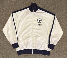 Tottenham Hotspot 1961 FA Cup