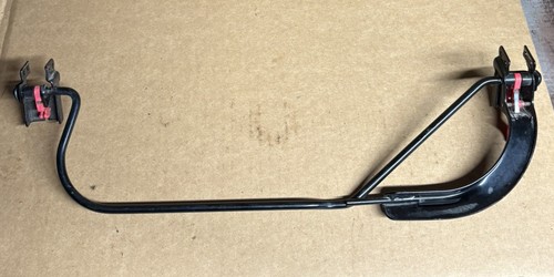 Qualcast classic 35s 43s atco - 43s,