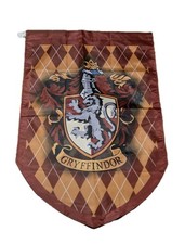 Harry Potter Gryffindor Crest