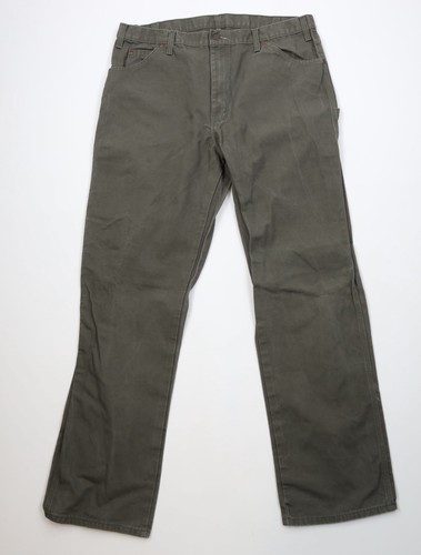 Vintage y2k dickies mens - dickies, size