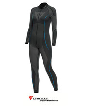 Dainese Dry Suit Lady Urban