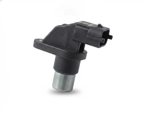 Camshaft position sensor hall - sensor,