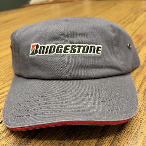 Bridgestone embroidered - bridgestone,