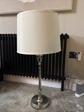 Ralph Lauren Lamp