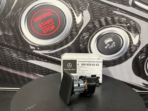 Genuine mercedes benz w177 - genuine, mercedes-benz