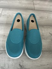 Women’s Skechers Air Cooled