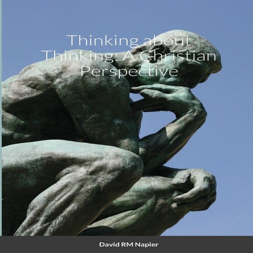 Thinking about - about,