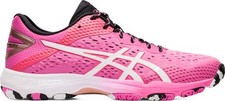 Asics netburner professional - asics,