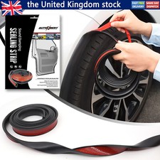 3m Car Truck Wheel Arches