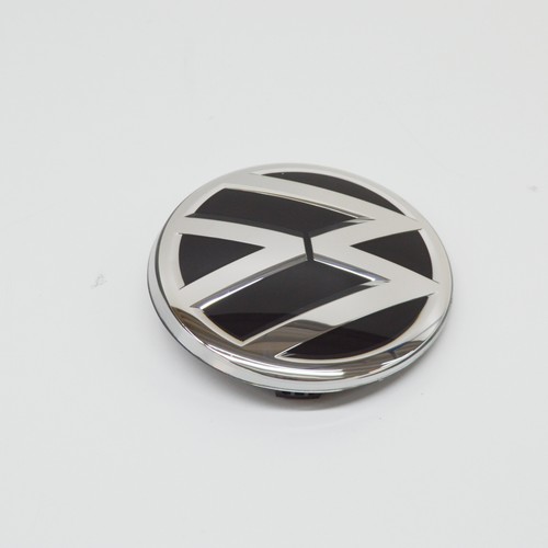 Oem volkswagen passat front - volkswagen,