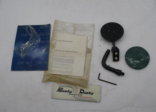 Add accessories honda - add,