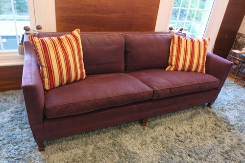 Designer duresta trafalgar - duresta,