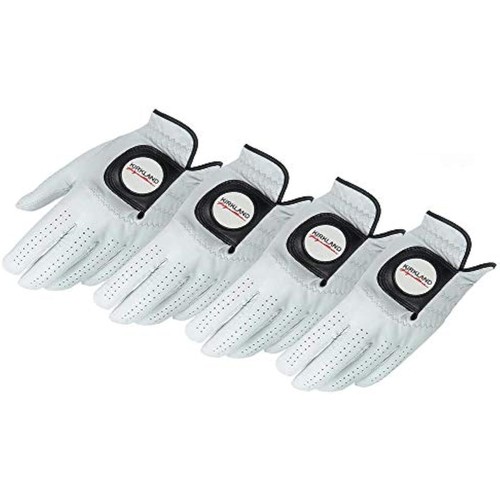 Kirkland signature golf - kirkland,