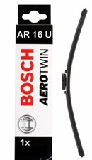 Bosch Front Car Windscreen