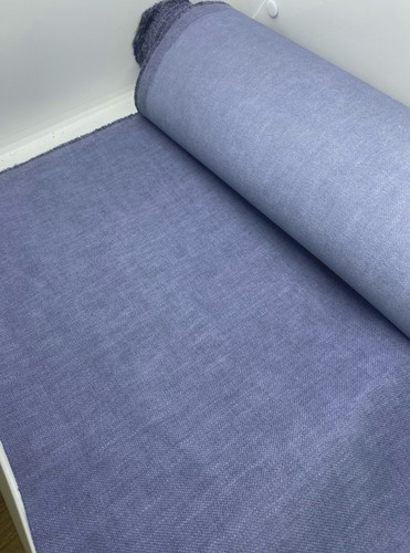 Metres next brushed cotton - brushed,