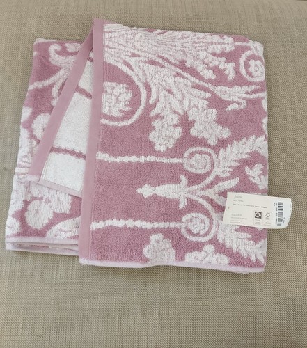 Laura ashley josette - josette, bath