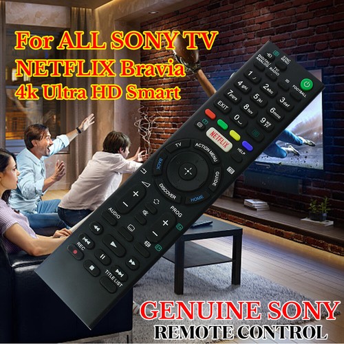 Bravia ultra smart tv - smart,