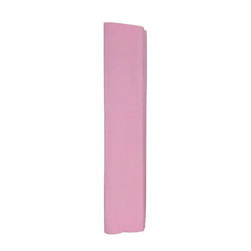 Pack light pink - light, crepe