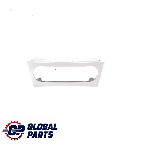 Mercedes w203 cover climate - mercedes,