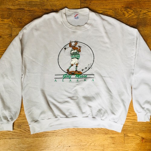 Golf moose alaska - golf,