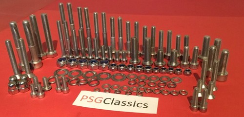 110 pcs quality - quality, universal
