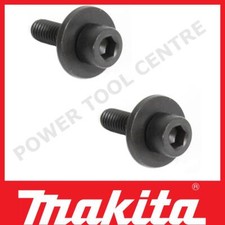 2xMakita Circular Saw Blade