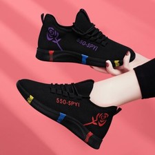 Hot Running Shoes Fashion