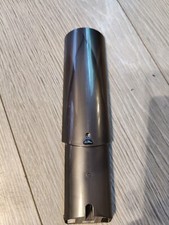 Dyson Genuine Bin Runner V11 V10 V15 SV14, SV12 Sv22  Slide Section  969835-01