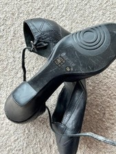 Ladies Nine West Wedge Shoes -