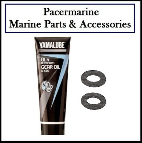 Yamaha sae gear oil - yamaha,