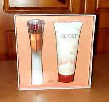 Ghost Whisper EDT Spray 50ml