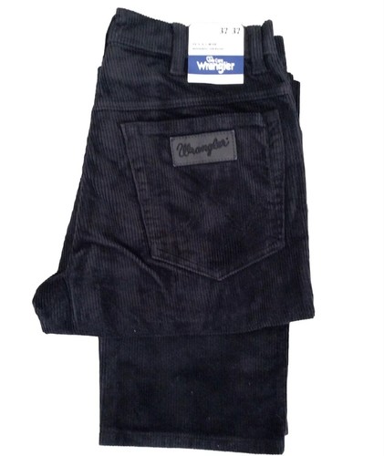 Mens wrangler texas straight - wrangler,
