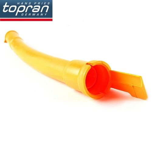 For golf mk4 - for,