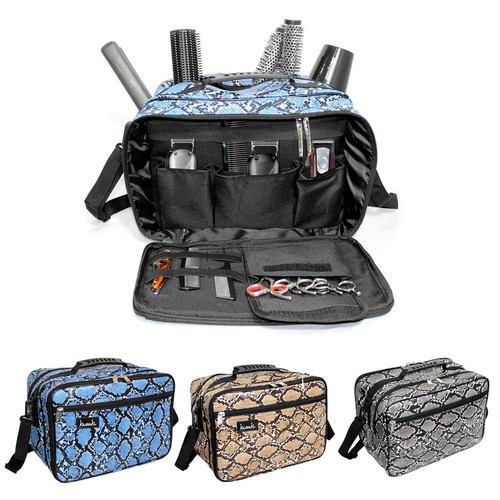 Kassaki hairdressing bag - kassaki,