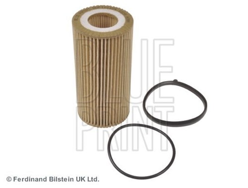 Oil filter for volvo v70 - oil,