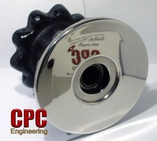 Bsa 6133 hub dust - bsa,