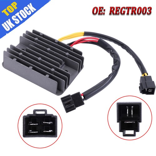Top quality regulator - quality,
