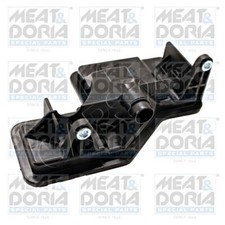 25420-PWR-003 Automatic Trans